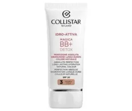 collistar-idro-attiva-magica-bb-detox-krem-3-50ml