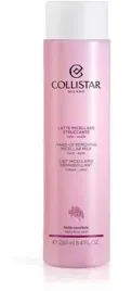 collistar-make-up-removing-micellar-milk-250ml