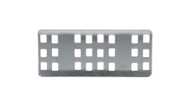 lacznik-korytek-lpu1h60-166621