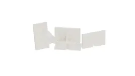 tabliczka-opisowa-biala-do-gniazd-serii-95-03-05-095-00-4-10szt