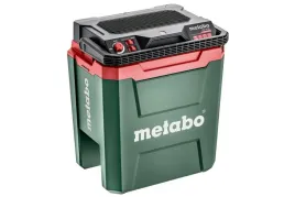 metabo-chlodziarka-akumulatorowa-kb-18-bl