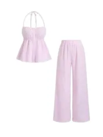 shein-rozowy-top-wiazany-damski-w-biale-paski-na-lato-34-1ke