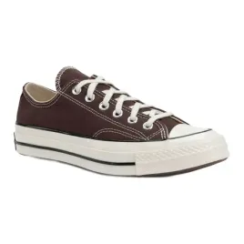 converse-tramki-dzieciece-brazowe-niskie-44-u1c