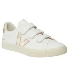 veja-recifee-logo-chromefree-meskie-buty-biale-na-rzepe-45-u1h