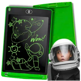 tablet-graficzny-do-rysowania-dla-dzieci-znikopis-tablica-pomysl-na-prezent