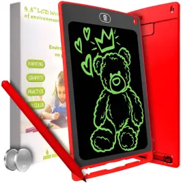tablet-graficzny-do-rysowania-dla-dzieci-znikopis-tablica-dla-dzieci