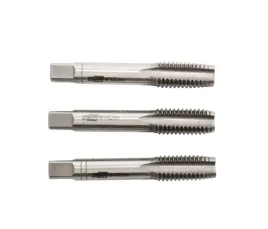 awtools-gwintownik-m14x200-kpl-3szt