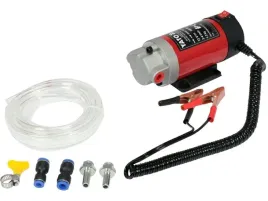 yato-pompa-elektryczna-do-odsysania-oleju-12v