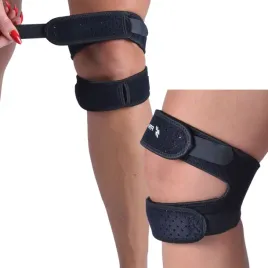 stabilizator-opaska-rzepki-profilowany-orteza-kolano-podtrzymujaca-rzepke