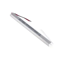 zasilacz-meblowy-ultra-slim-4a-48w-12v-ip20