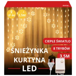 kurtyna-swietlna-girlanda-smizynki-sople-swiatelka-swiateczne-lampki-swieta
