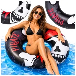 kolo-dmuchane-pirat-pirate-tube-115-cm