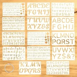 14szt-szablonow-literowych-14szt-szablonow-literowych-prezent-diy