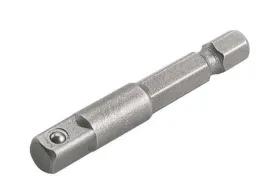wolfcraft-adapter-kluczy-nas-1-4-1-4