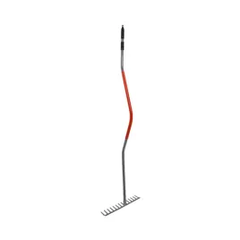 awtools-grabie-oprawne-trzon-metal-16-zebne
