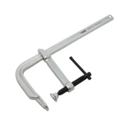 awtools-scisk-stolarski-kuty-typ-f-srubowy-120x600mm-22x10-6