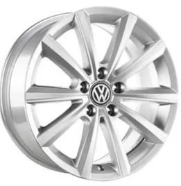 4x-nowe-felgi-alu-oe-vw-tayron-tiguan-passat-t-roc-golf-touran-arteon-7x17