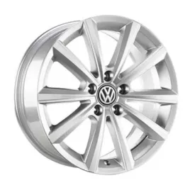 4x-nowe-felgi-alu-oe-vw-golf-caddy-touran-passat-t-roc-65x16-5x112-et42