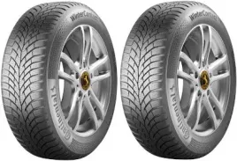 2x-215-60r16-continental-wintercontact-ts-870-seal-95h-zima-wyprzedaz