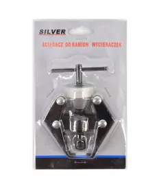 silver-sciagacz-ramion-wycieraczek