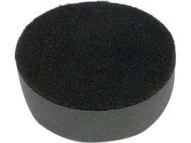 yato-gabka-polerska-na-rzep-80x25mm-miekka