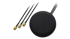 antena-combo-siso-lte-gps-wifi-dachowa-ze-zlaczami-2x-sma-oraz-1x-rp-sma-t