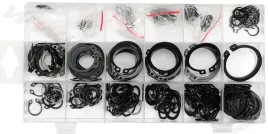 yato-pierscienie-segera-zewnetrzne-300szt