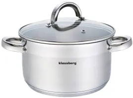garnki-indukcja-garnek-75l-26cm-klausberg-kb7127