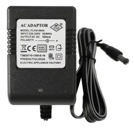 ladowarka-do-aut-na-akumulator-6v-500ma-z-dioda-led