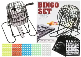 familijna-gra-losowa-bingo-lotto-metalowe