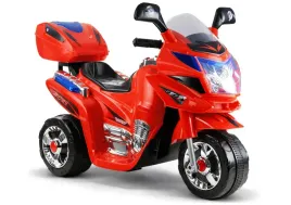 motor-na-akumulator-hc8051-czerwony