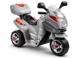 motor-na-akumulator-hc8051-srebrny