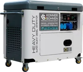 ks-generator-diesel-ks-9300de-1-3-atsr-super-s-70kw-230-400v-rozruch-ele