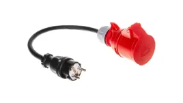adapter-gniazd-trojfazowych-16a-waadapat16p