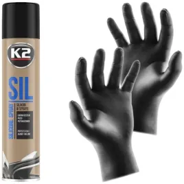 k2-sil-300-ml-spray-silikonowy-do-uszczelek-re