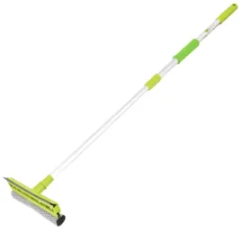 myjka-teleskopowa-do-okien-ze-sciagaczka-55-90cm