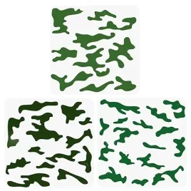 3szt-szablonow-camo-szablonow-drewniane-do-domu-prezent-w-zestawie