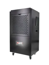 awtools-osuszacz-powietrza-130l-24h-dh130-black-line
