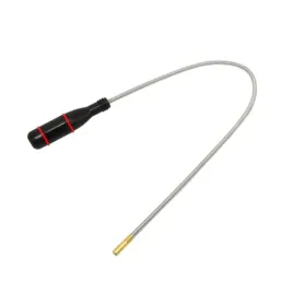 awtools-chwytak-magnetyczny-elastyczny-500mm-udzwig-680g