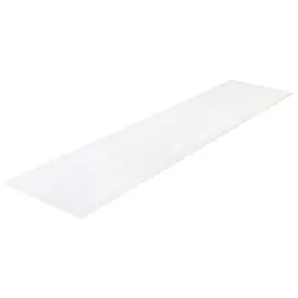 panel-led-backlight-blf-36w-4320lm-ip20-120x30-bialy-neutralny-bemko