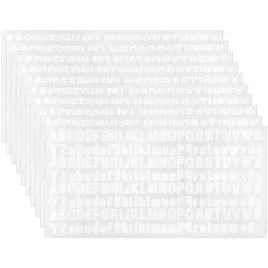 1-3-cm-2080-szt-naklejki-z-literami-naklejki-literami-dla-dzieci