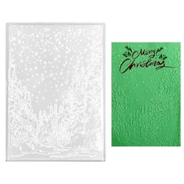 3d-folder-wytlaczajacy-swiateczny-16x11-folder-wytlaczajacy-swiateczny