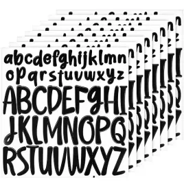 416-sztuk-naklejki-z-literami-8-arkuszy-2-sztuk-naklejki-literami-arkuszy