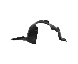 nadkole-do-opel-mokka-buick-encore-2012-2016-95422561-prawa