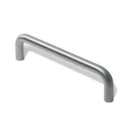 uchwyt-meblowy-siro-901-170n1-stal-nierdzewna-szczotkowana