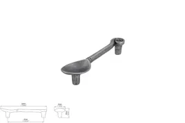 uchwyt-meblowy-siro-1052-126zn28-efekt-cyny