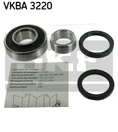 vkba-3220-zestaw-lozyska-kola-tyl-l-p-35x80x26-pasuje-do-suzuki-vitara