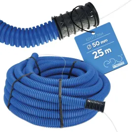 edo-technic-rura-karbowana-arot-2-warstwowa-do-ziemi-pilot-fi50-krazek-25m