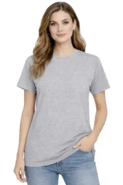 damska-koszulka-t-shirt-100percent-miekka-bawelna-szara-roz-xxl