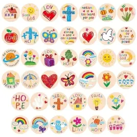 600-szt-chrzescijanskich-naklejek-religijnych-dla-dzieci-2-5-cm-naklejek